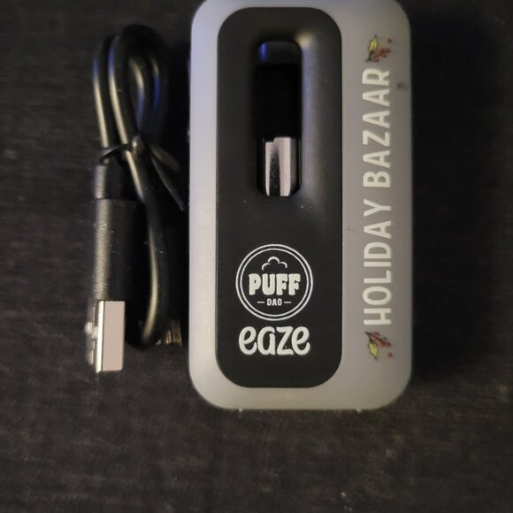 510 thread battery - Picture 2 of 2